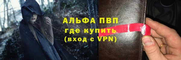 гидра Абаза