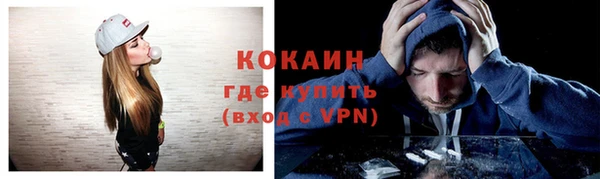 тгк Абинск
