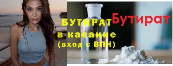 гидра Абаза