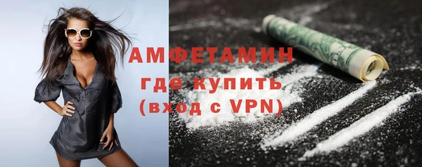 гидра Абаза